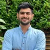 Shubham Dani
