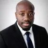 Trevor Khumalo