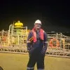 ARWIS IRMANDANA