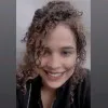 Elisabete de Melo Vieira