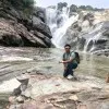 Chandan Kumar