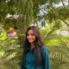 Shreya Awasthi