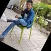 chandrakant Yerapale