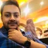 Uzair Siddique