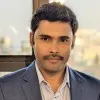 Md Enamul Haque