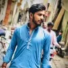 Muneer Ahmed