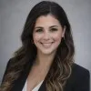 Marrissa Santoleri