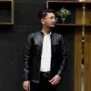 Raheel ikram