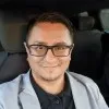 josue castro