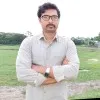 Engr Mithun
