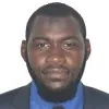 Souleymane Yéo