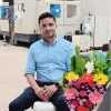 Vijay Lokhande