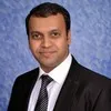 Anil Abraham