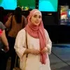 Amar Rizwan
