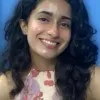 KRITI AIRI