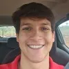 Gabriel Henrique