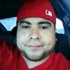 Merlin Lopez