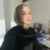 Zehra Sena ÇELİK