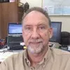 David Niezgoda