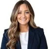Lacie Fouts