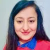 Gurpreet Kaur