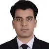 Him Kumar Sharma