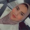 Farah Almulla