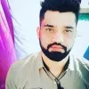 Nitesh Kumawat