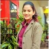 Kumari Manisha