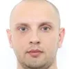 Danylo