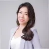 Ashlee Lai