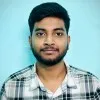 Bapi Karmakar
