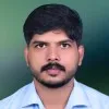 Vishnu Nair