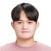 Chaehoon Lee