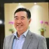 andrew sekioka