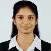 Harshani Samarakoon