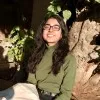 Anya Rathi