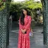Ayesha Afzaal