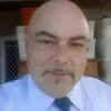 Antonio Poulos