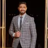 Mohamed Elsayed