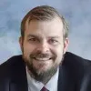 Stephen Hughes