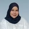 Waneeta Sriprasert