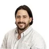 Manuel Esqueda