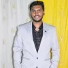 Mahesh Vispute