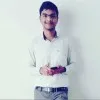 Jaganath Duraisamy