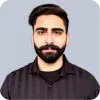 Naman Sethi