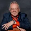 Roy Cook