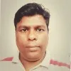 Rakesh kumar Prajapati