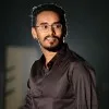 Ranjith Devara