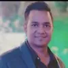 Rohan Shashidharan